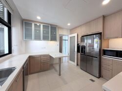 The Colonnade (D10), Condominium #519854031
